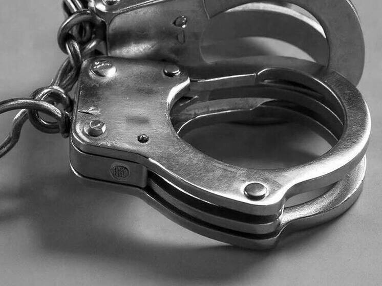     Фото сгенерировано ИИ