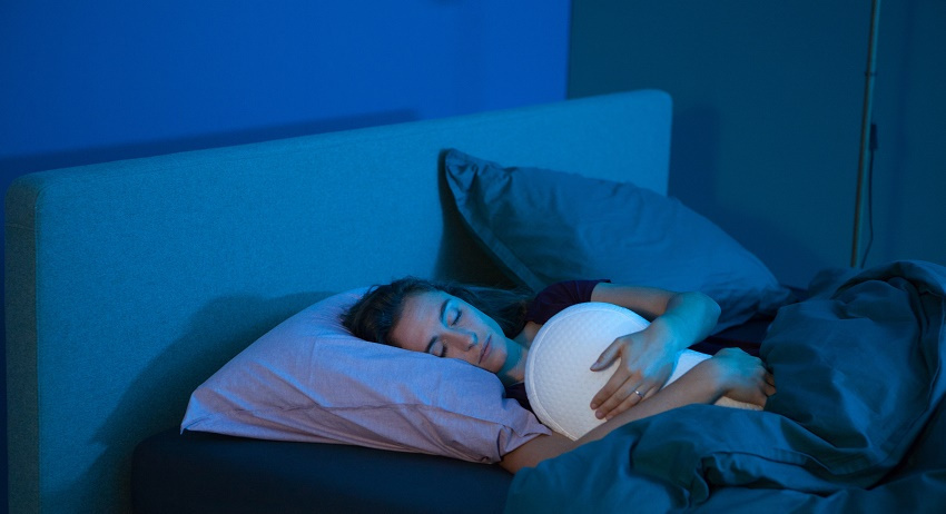    Ferrari/ZUMAPRESS.com/Global Look Press