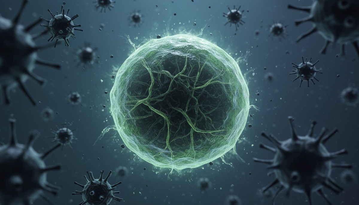    фото: Изображение сгенерировано нейросетью FLUX.2