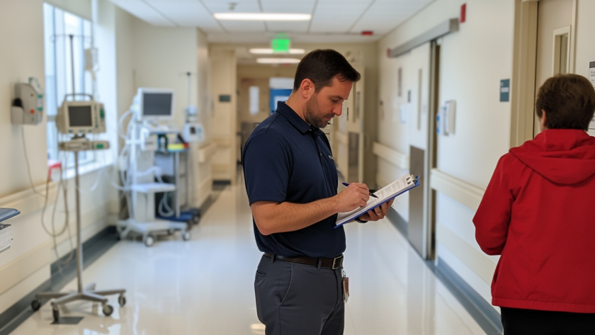    Фото ИИ progorod76.ru