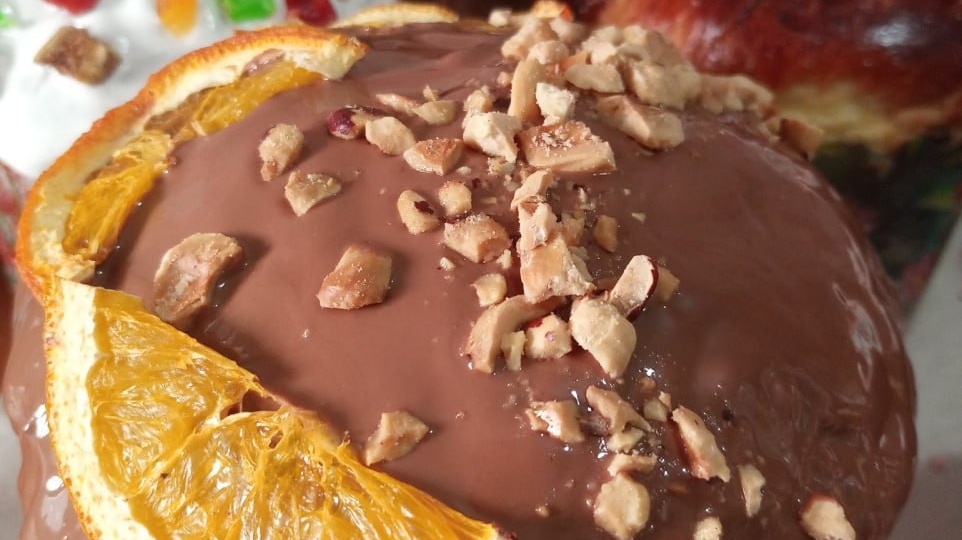 Эти куличи съедают первыми: нежный рецепт пасхальной выпечки — без долгого замеса и сложного теста