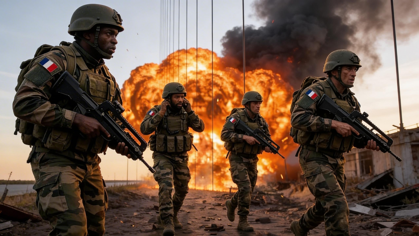    Иллюстрация NEWS.ru