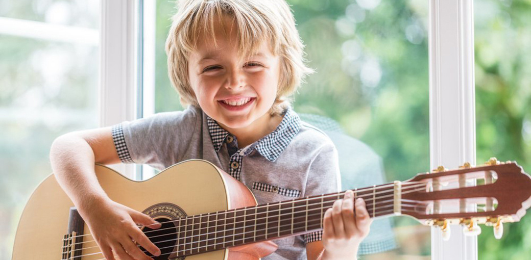 Детские увлечения для взрослых побед