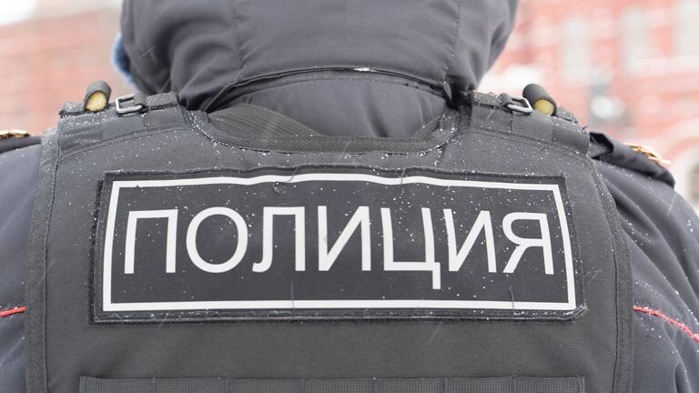    Фото: Ultraskrip/Shutterstock/Fotodom