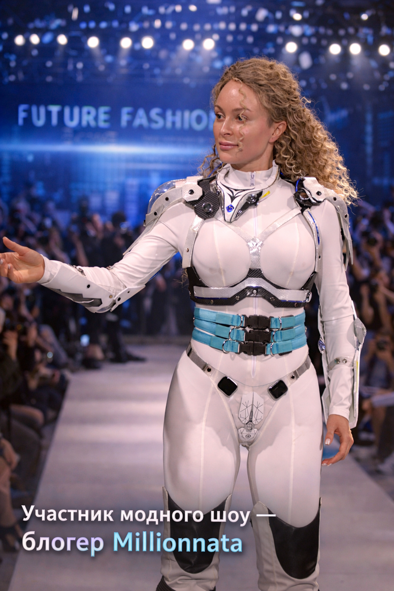 Создано нейросетью chatgpt.com