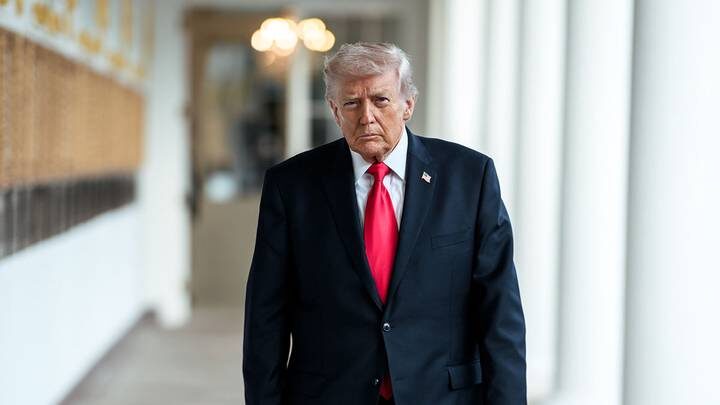  Фото: flickr/whitehouse