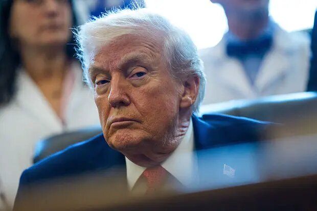    Источник: lenta.ru/ Анна