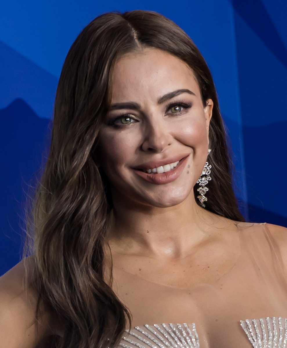 фото из окрытого источника