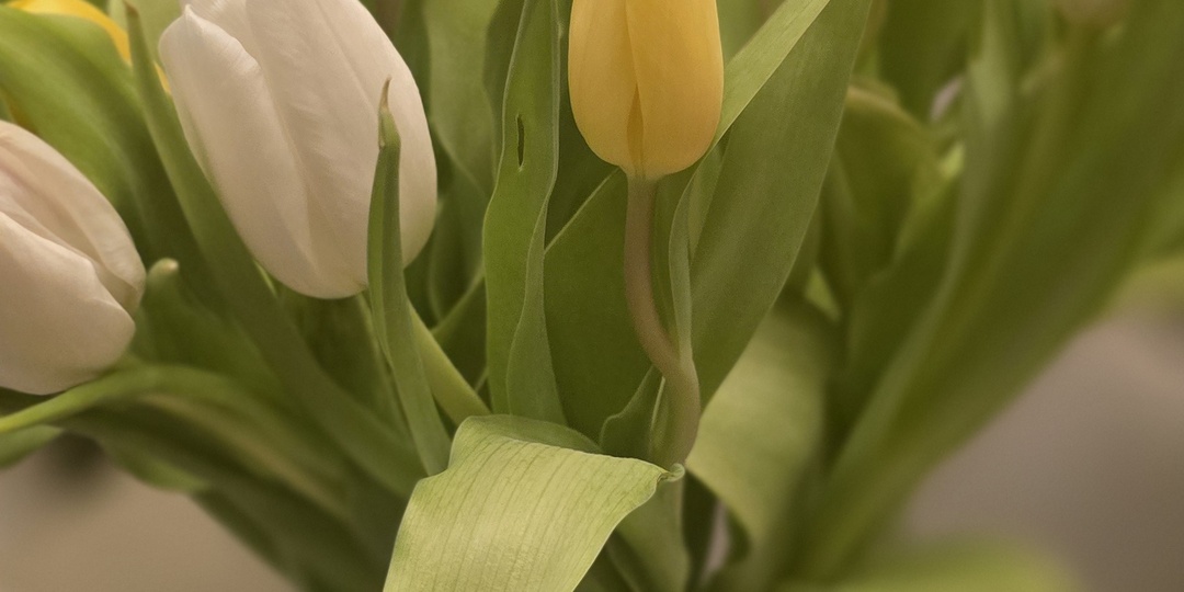 Периоргазменный феномен...слышали про такое?