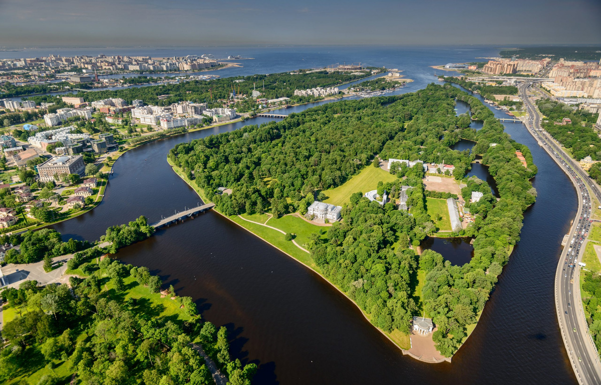 Фото из свободных источников.