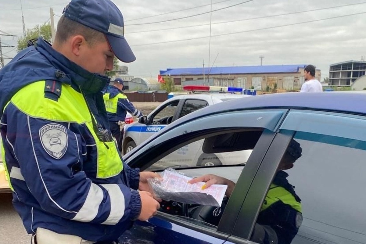 Фото из открытых источников 