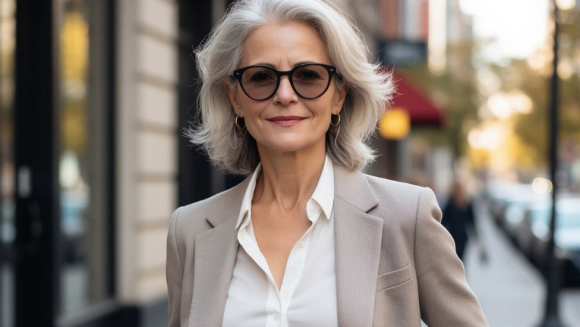    фото создано нейросетью Алиса