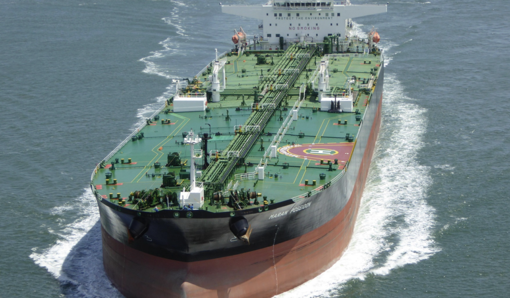      Эксперт ТЭК Юшков: «Если США смягчают антироссийские санкции, значит, ситуация с нефтью ужасная»
