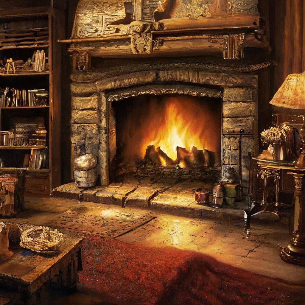 из открытых источников