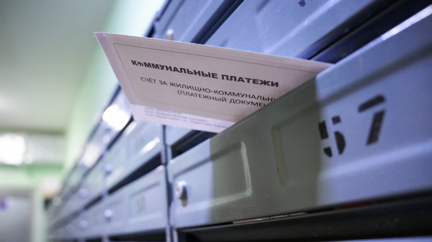    Фото: ИЗВЕСТИЯ/Дмитрий Коротаев