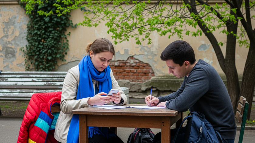    Фото ИИ progorodnn.ru