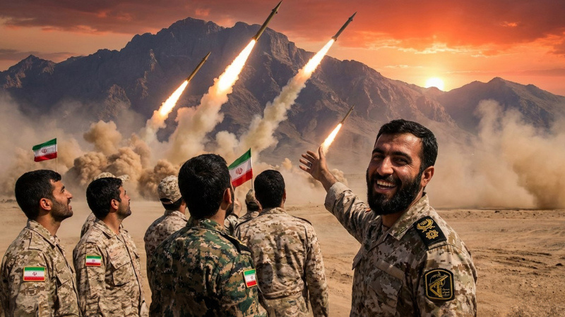    Коллаж Царьграда