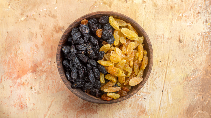    freepik.com - KamranAydinov