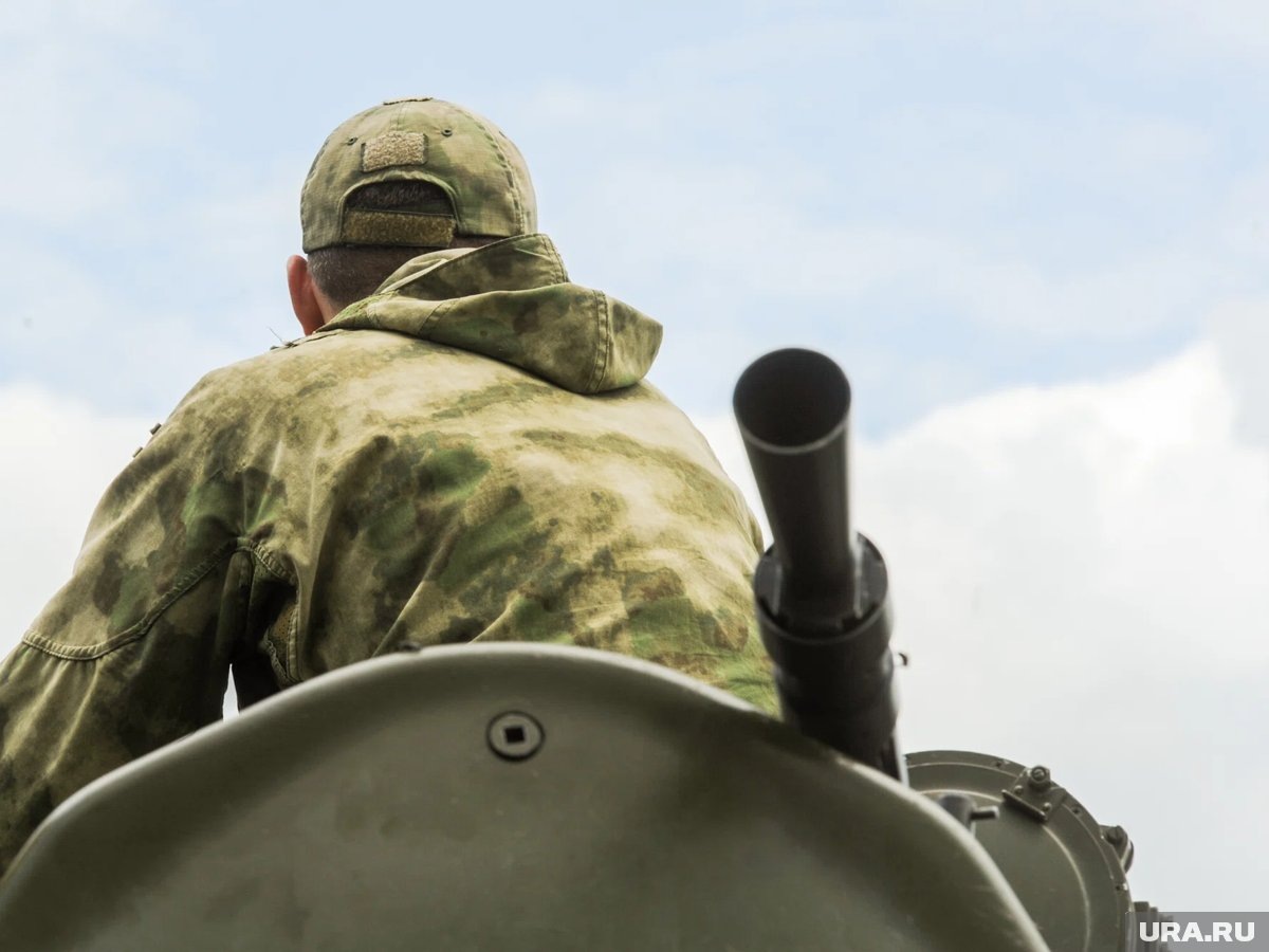     В новый список вошли психических расстройств