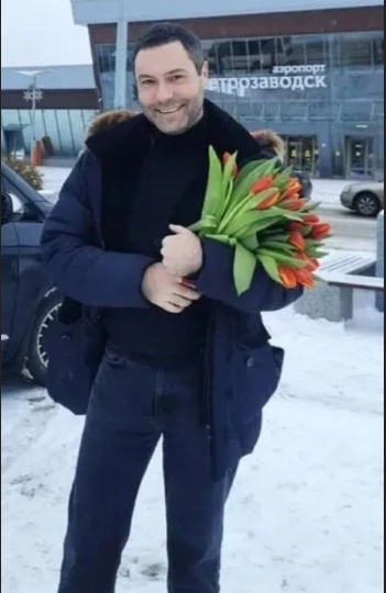 ЕВГЕНИЙ КУНГУРОВ. ЧТО ЖЕ СЛУЧИЛОСЬ ЭТОЙ ВЕСНОЮ?