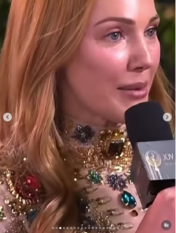 Фото: социальные сети