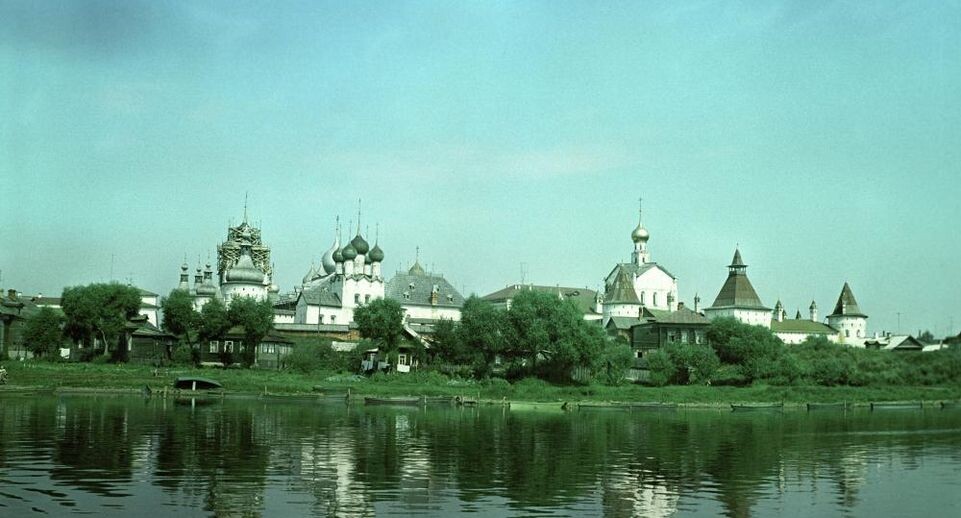    РИА «Новости»