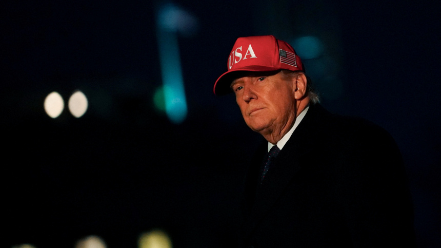    Фото: Reuters/Nathan Howard