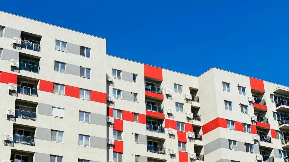 Что изменилось в сроке исковой давности по взысканию коммунальных долгов