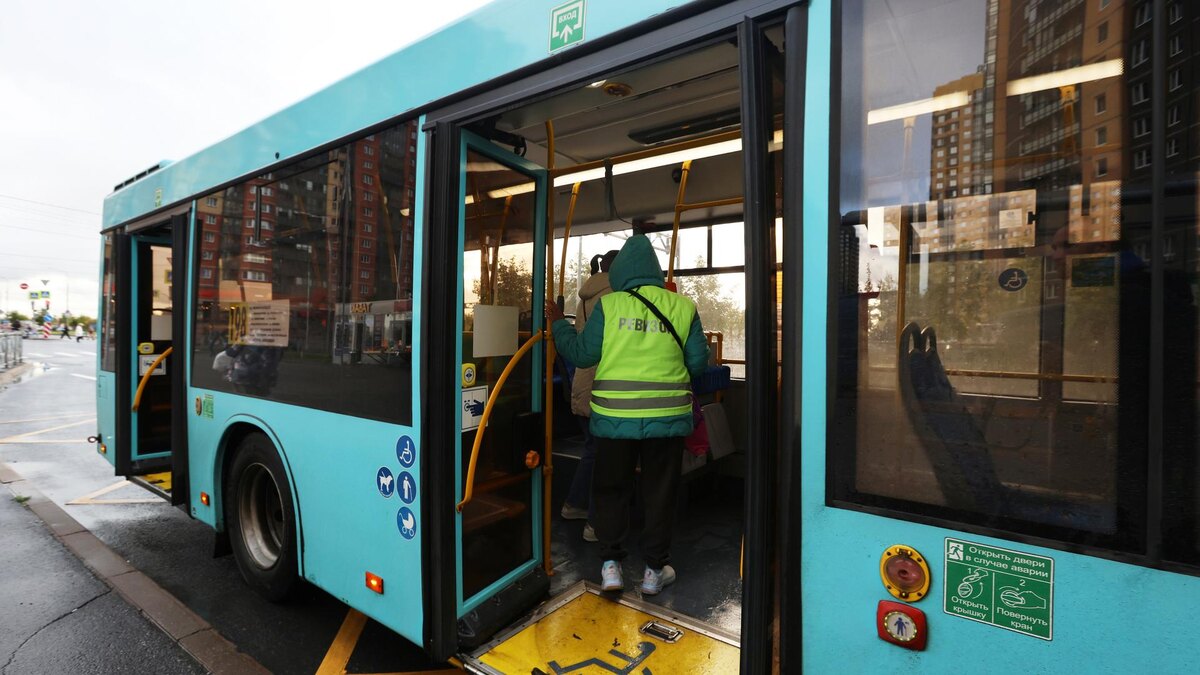    Фото: ИЗВЕСТИЯ/Евгений Павлов