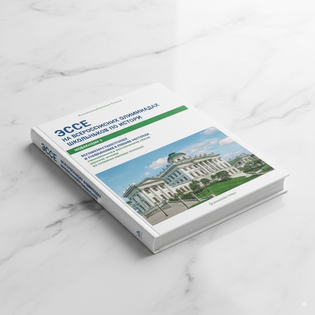 Вот такое пособие вы можете использовать в подготовке