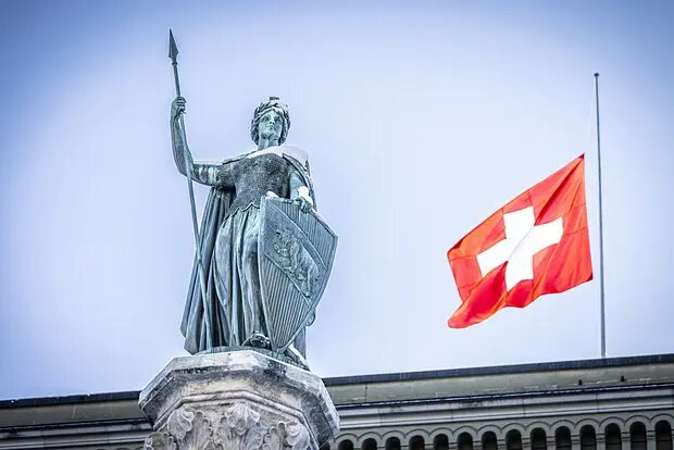    Источник: lenta.ru/ Иван Акимов