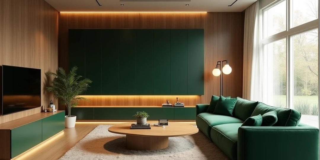 Кожаный диван снова как новый: чистота, блеск и ухоженный вид — все делается дома и без химии