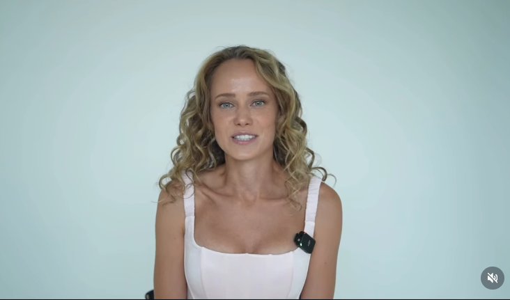 Фото: социальные сети