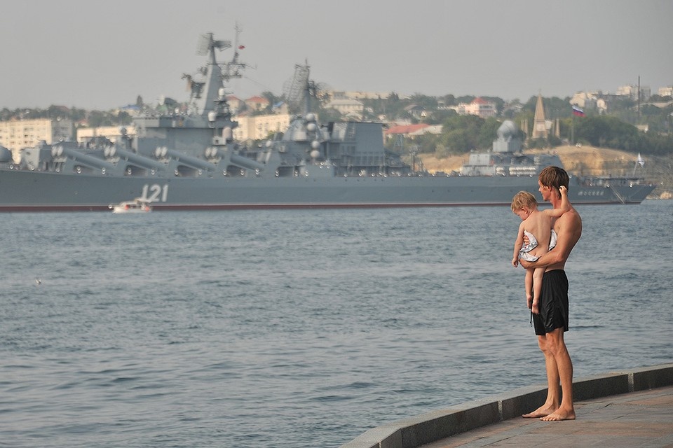   Евгения ГУСЕВА