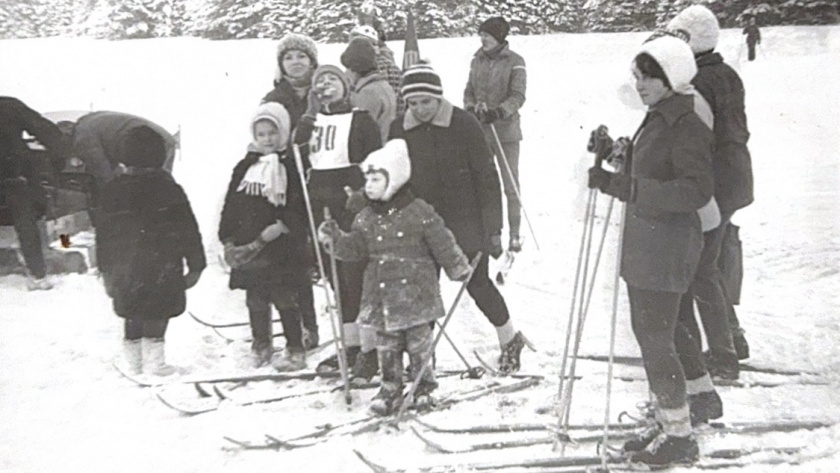    Фото progorod43.ru