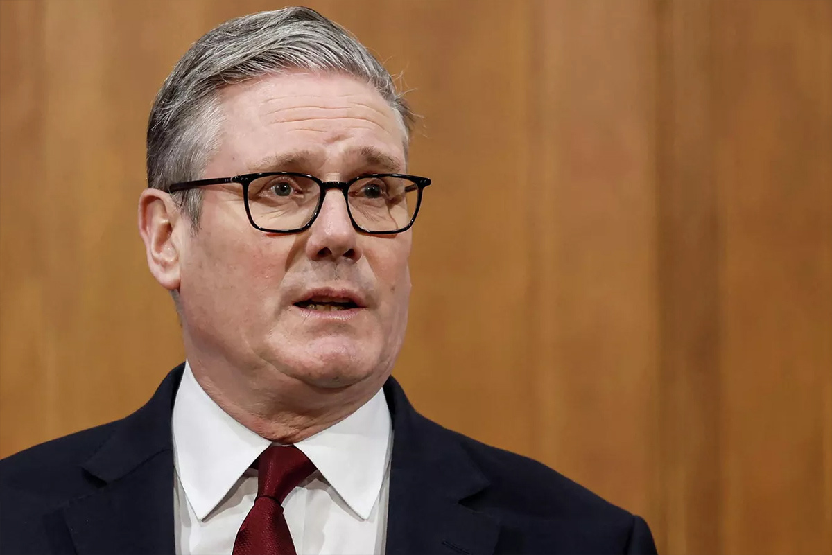    Фото: Brook Mitchell, источник: REUTERS