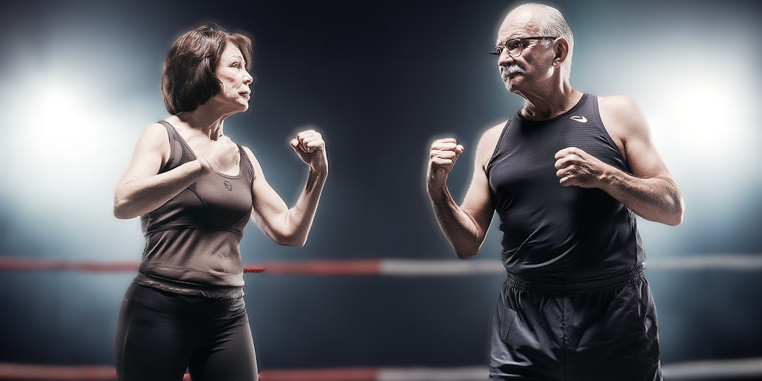 «25 тысяч в месяц — и никаких ограничений»: Михалков обратился к Ирине Родниной в прямом эфире