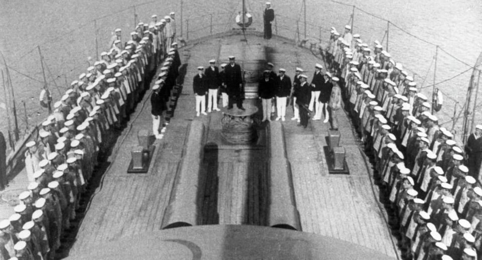    РИА «Новости»