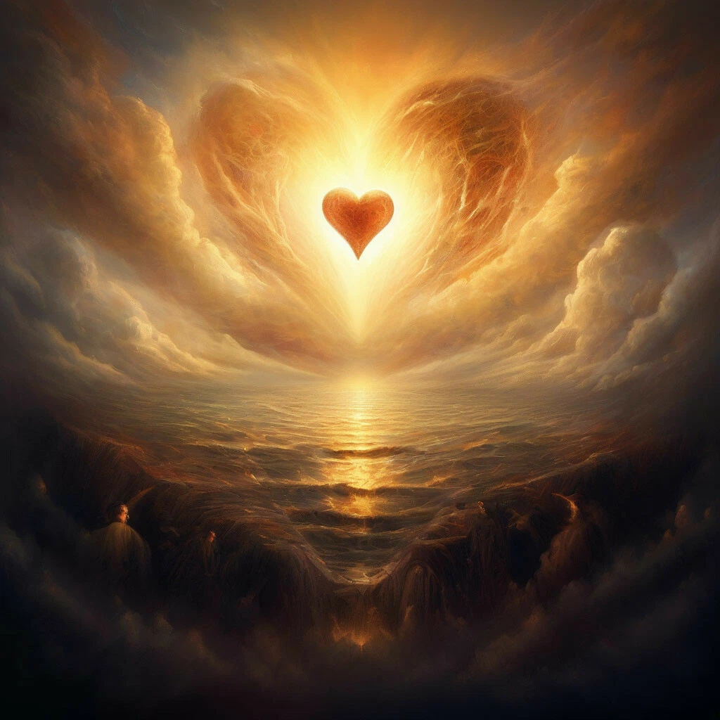 Изображение из открытых источников