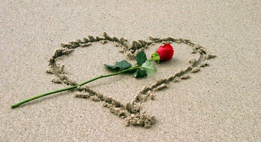 Изображение из открытых источников