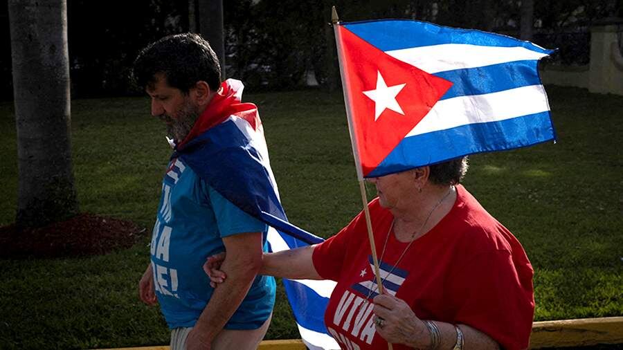    Фото: REUTERS/Marco Bello