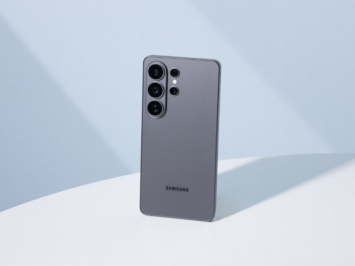 Изображение: Samsung  📷
