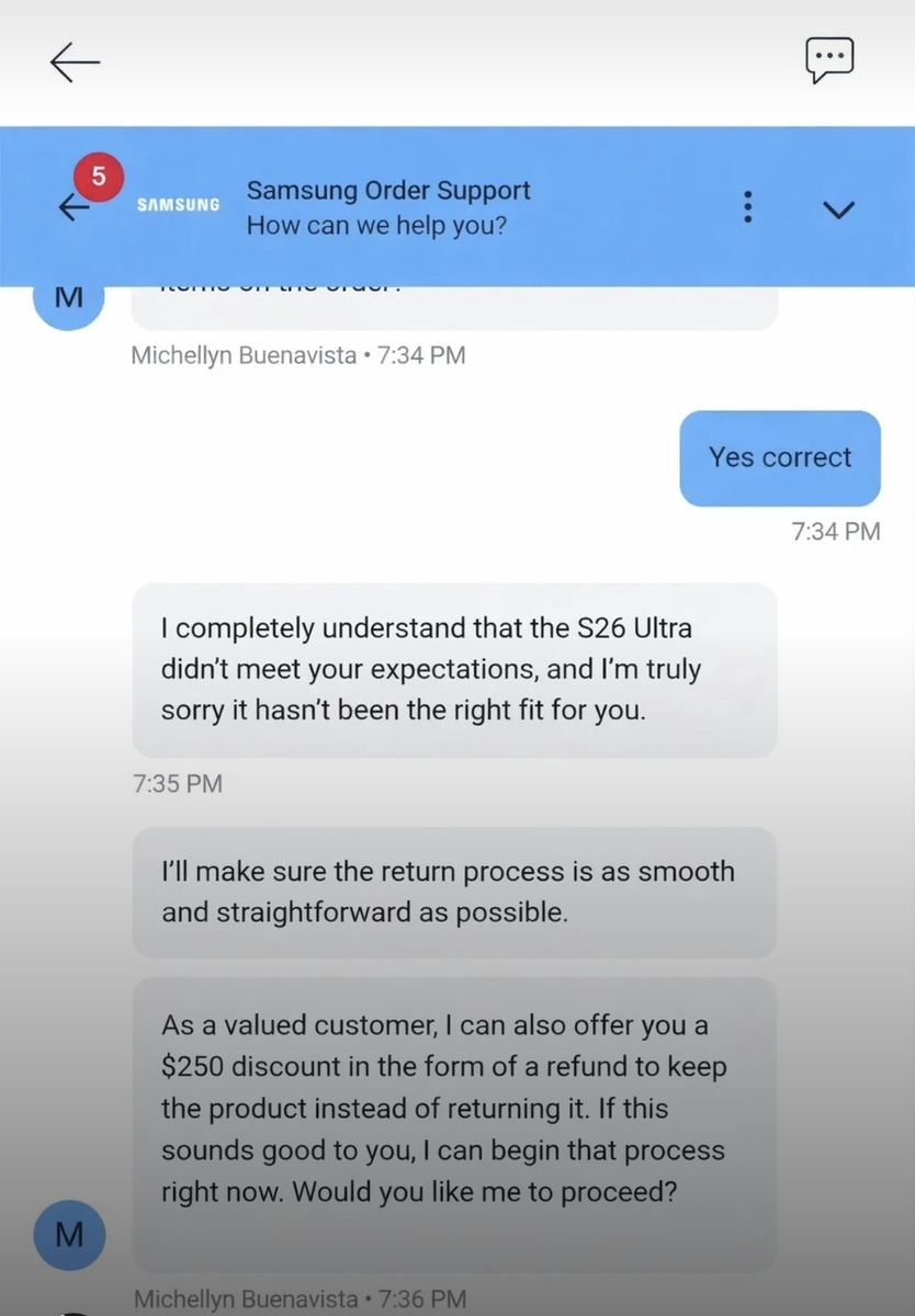 Изображение: Phonenurd  📷
