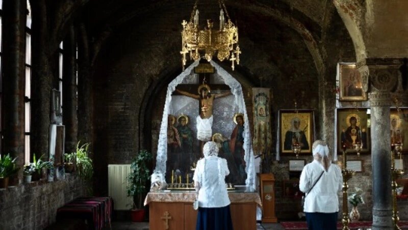      Фото: @freepik / ru.freepik.com