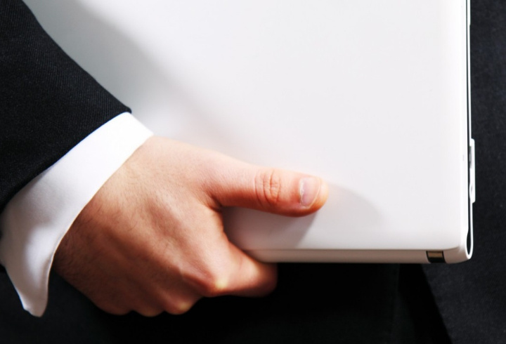 фото: pxhere.com