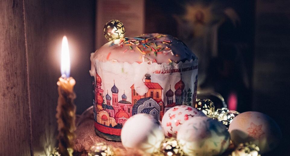    Oleg Spiridonov/Business Online / www.globallookpress.com