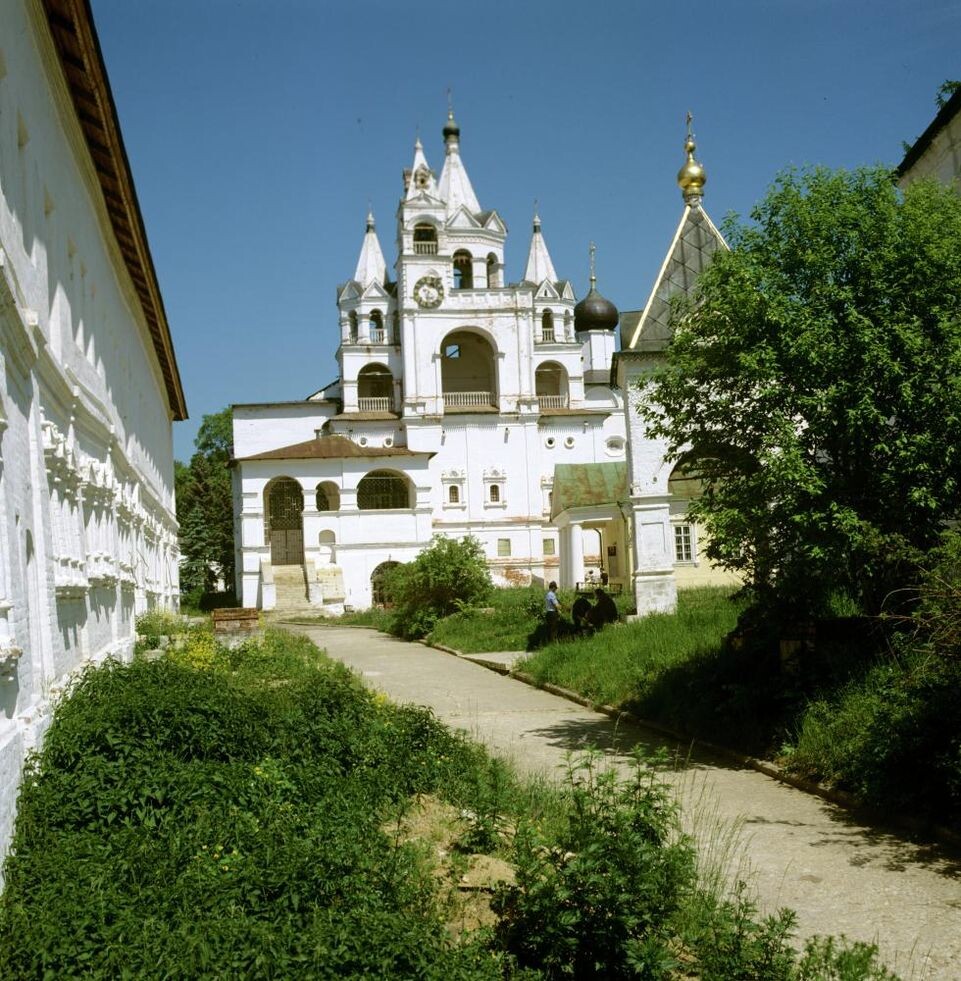    РИА «Новости»