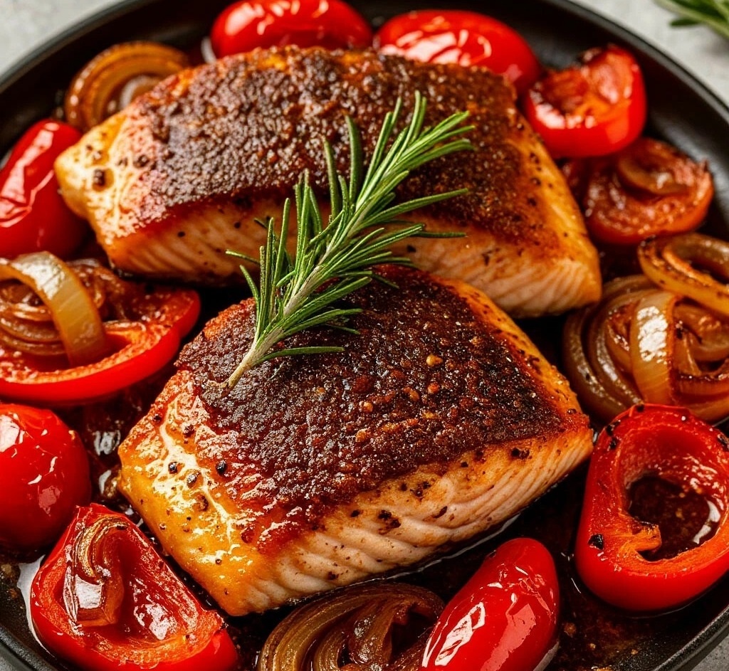 Энергия и Дофамин