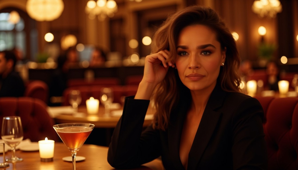 едим не только вкусно и полезно, но и красиво