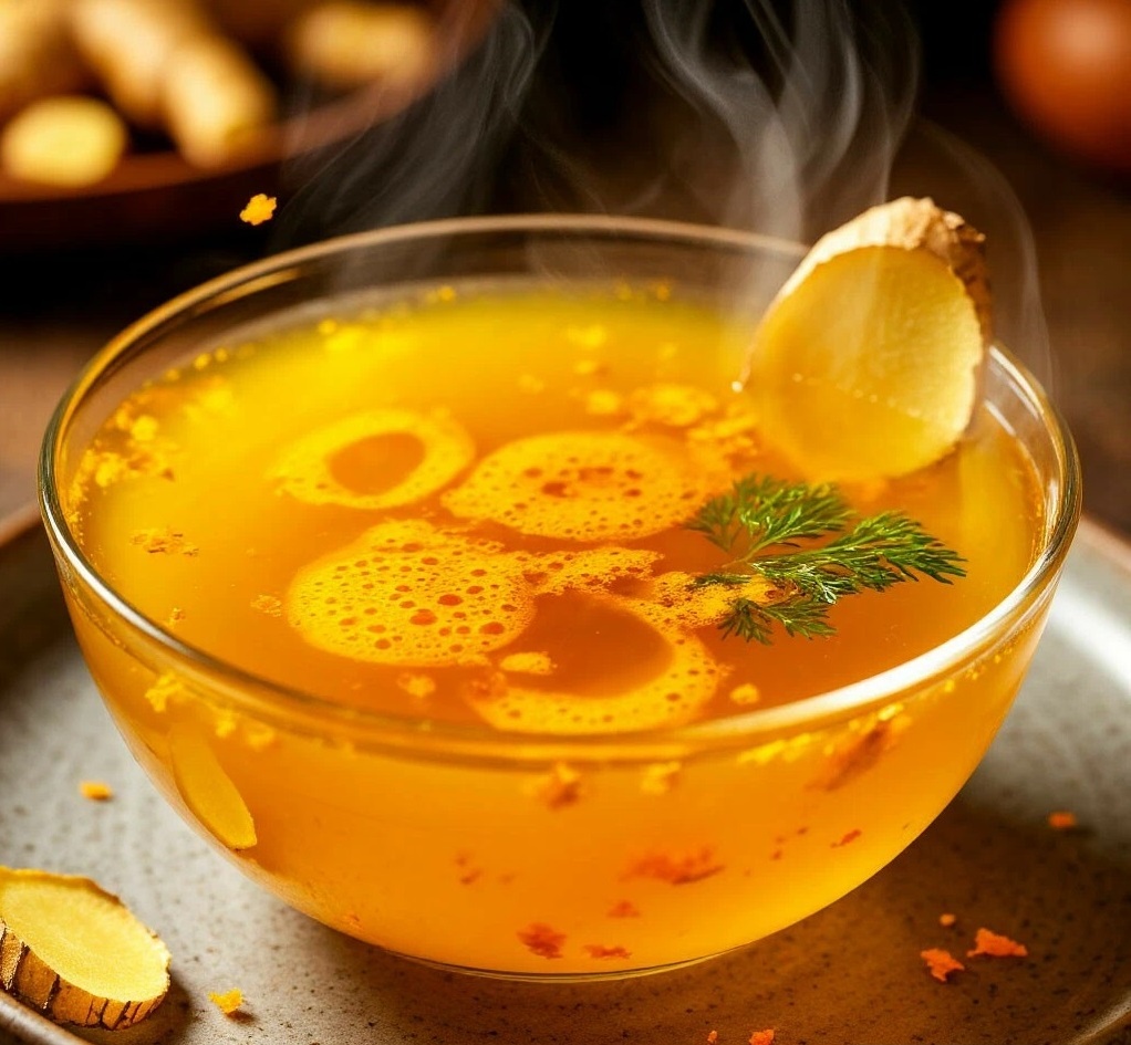 источник коллагена